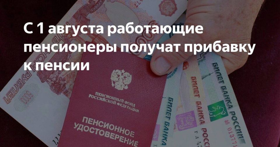 ������ ��������: ���������� ������ ���������� ����������� ���������� �������