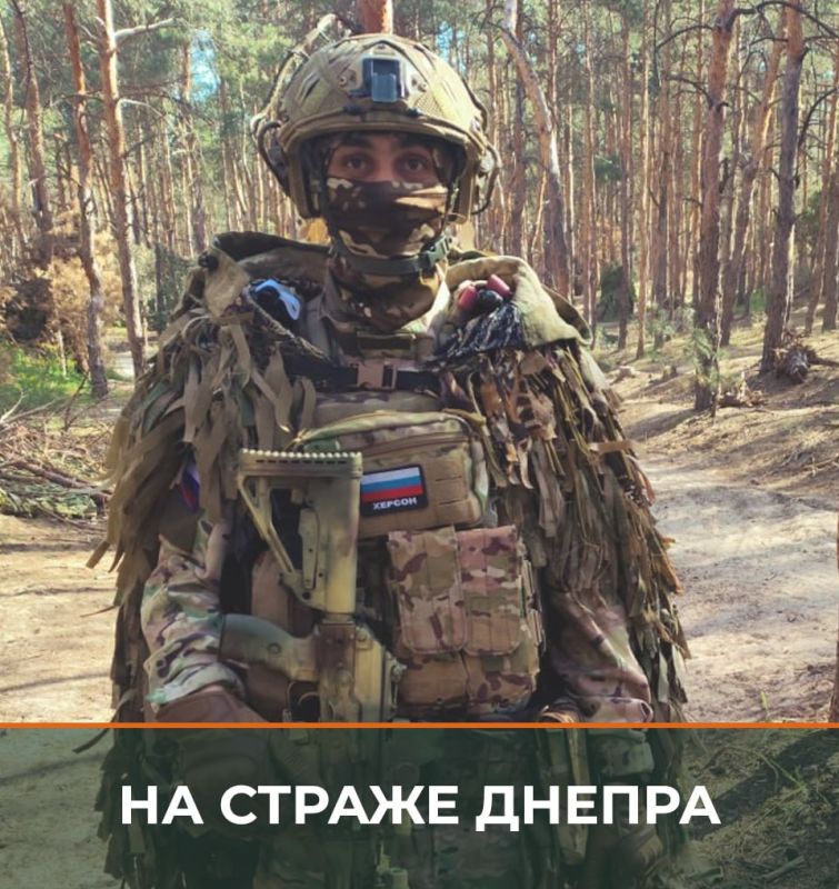 ���������� ������: �������������� ����������� ����� ������ ���������� ������� ��������� ������ ������ �� ��������� ����