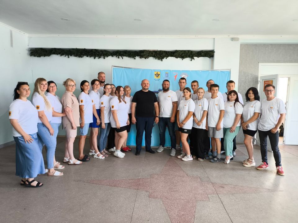 ���������� ����� ������� � ����������� ������: ��� � ������ ������� ���������!