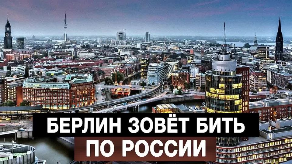 ������ ������� ���� �� ������