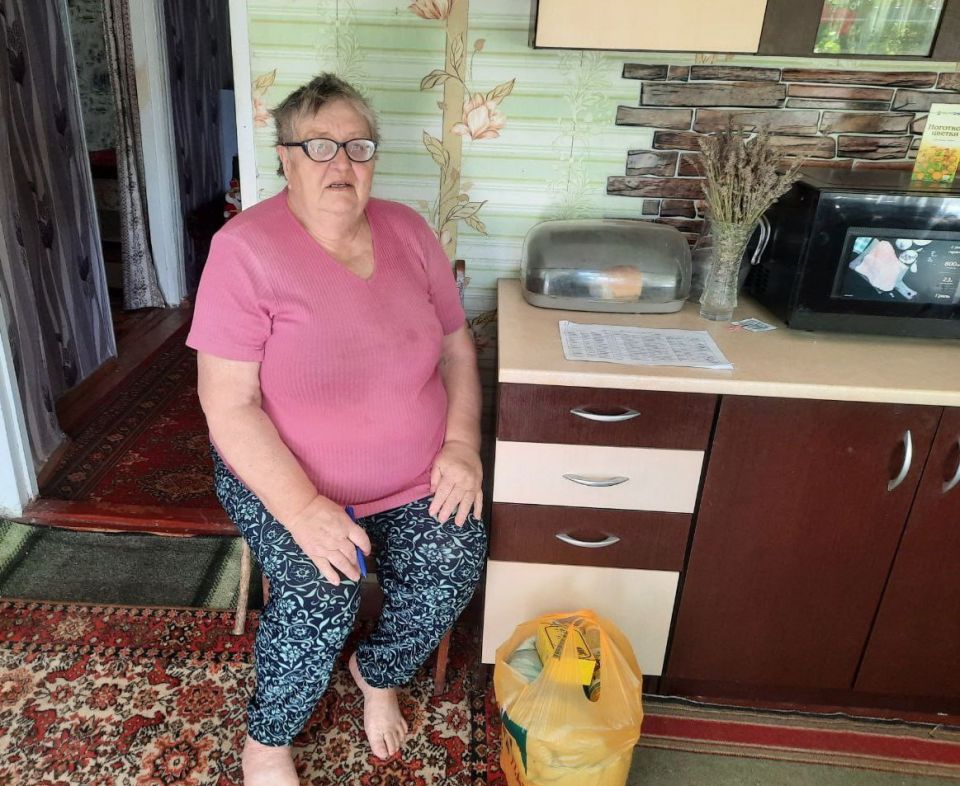 ��������� �����: �����������: ������ � ������ � �������