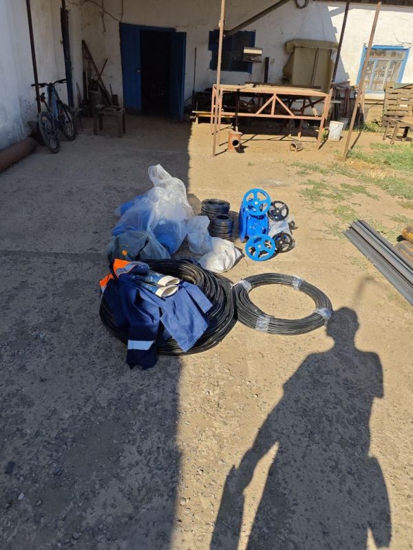 ������� �������� ��������� ��������� � ���������� ���������