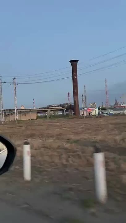 ��� ������������� ��������� � ������� � ����� � ������ ����