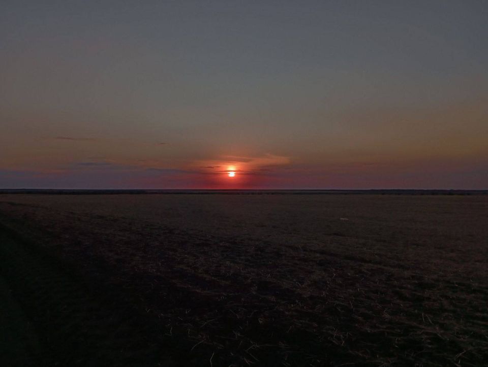 � ��� ������ �� ����� �����������