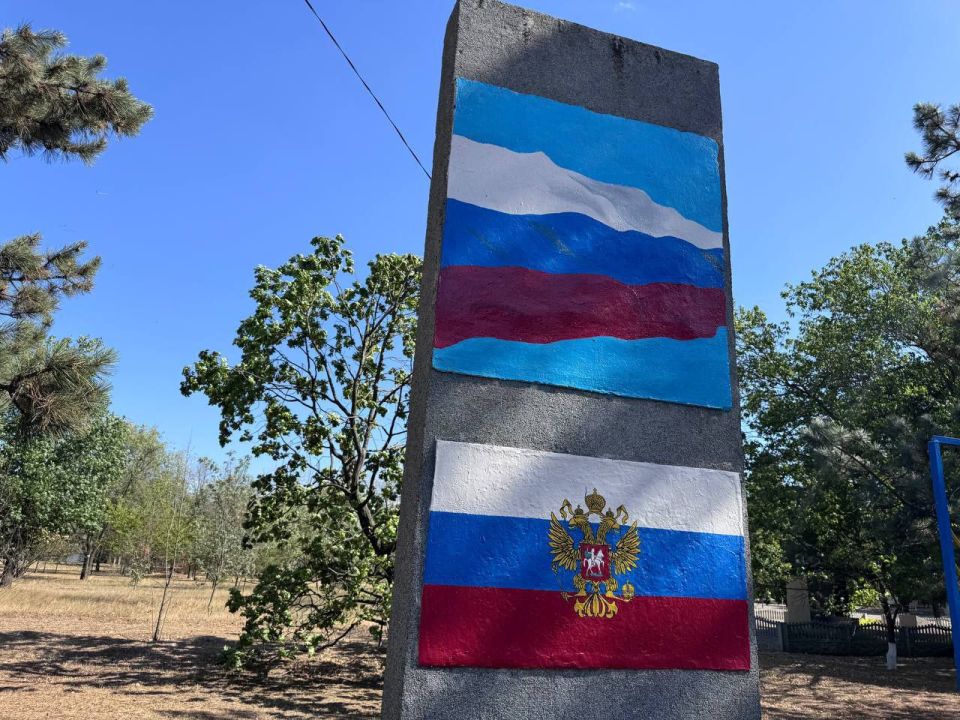 �� �������� ��������� ��� ���� ������� ��������� �� ����� ���������� �������