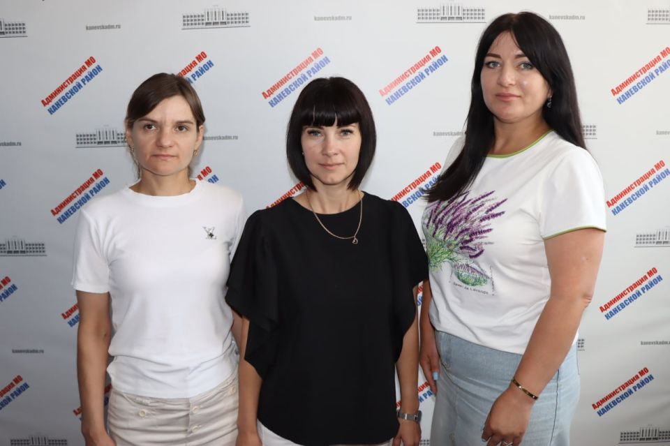 ���������������� ���������