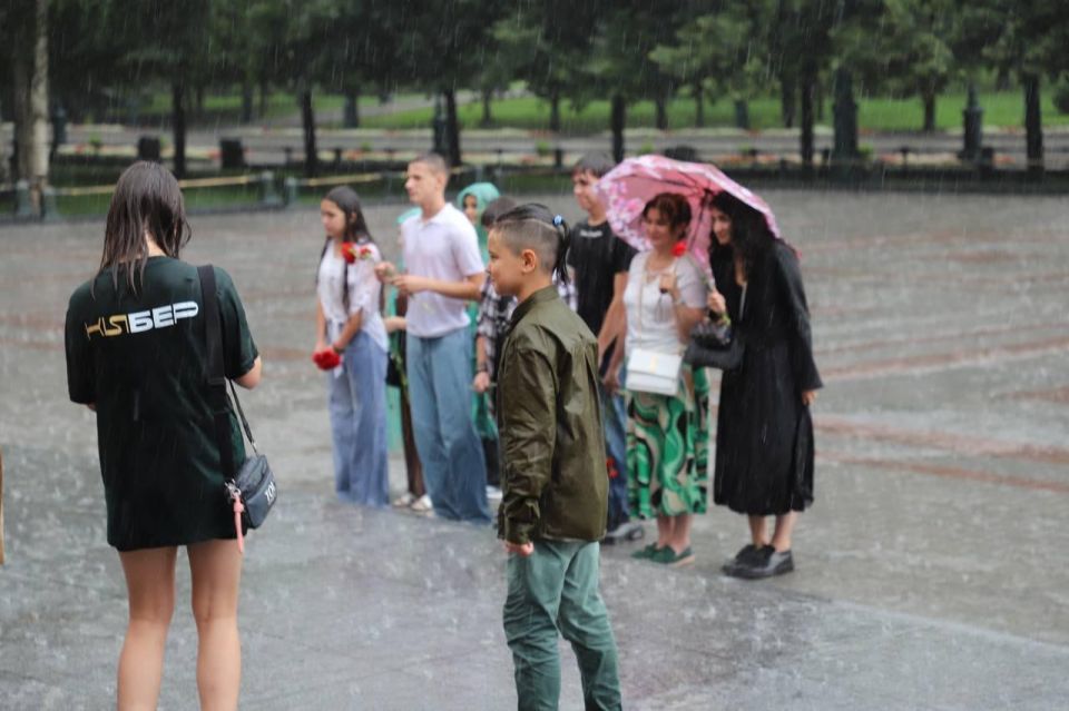 ��������� �� ���������� ������� ������ � ������������� ���� ������� ������ ��������� ����� � ������ ������������ �������