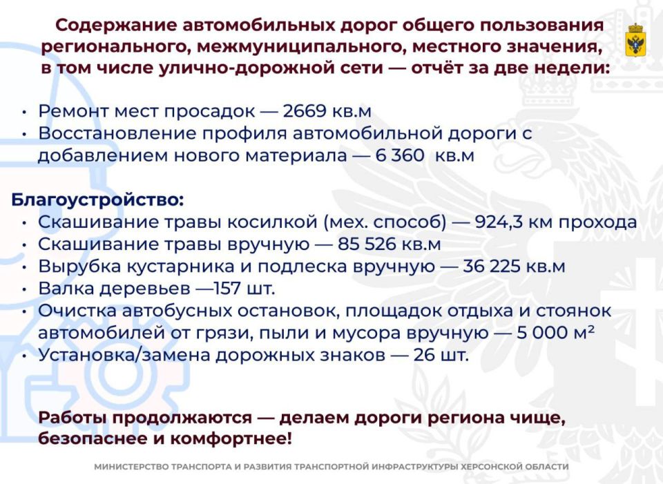 ������������� ��������� �� ��� ������ ������: