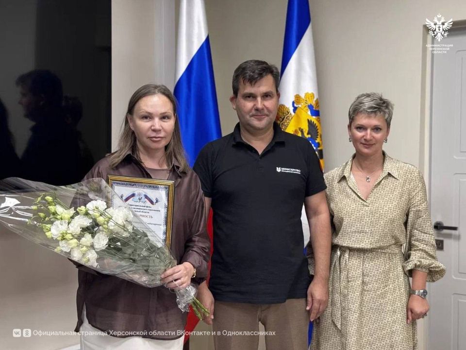 � ���������� ������� ������� ����� ������ ����� �� ������ ��������� 2025 ����