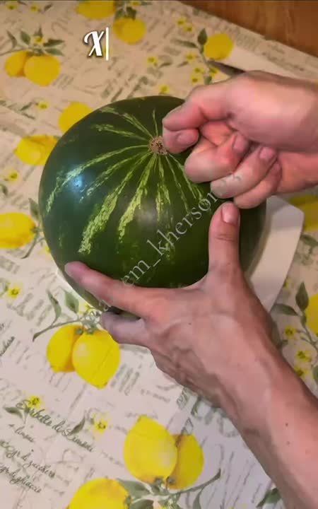 �� ������ ����������, ����� ���������! ��� ��� �������� ���������� ������?