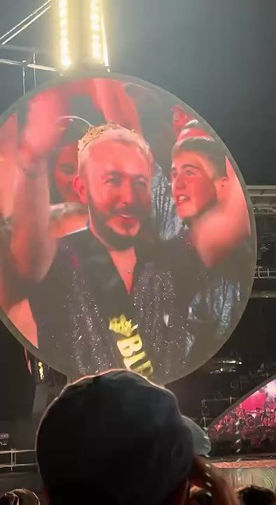 ����� �� �������� ������? �������� � � ���, ����� ��� �������