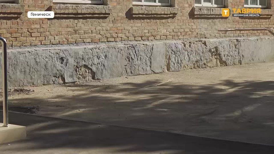 ��������������� ������������� ���������� ������� ���������������� ����� ������� ������ �������� ���� ���������� ���������� �����-��������