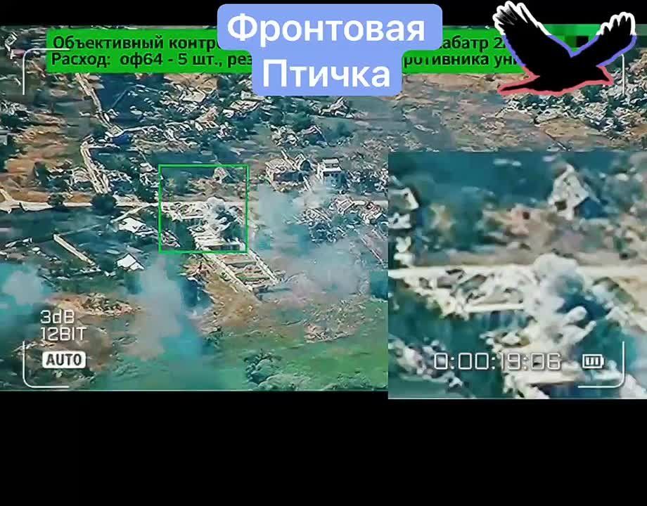 ���������� �����������. �.�.�������