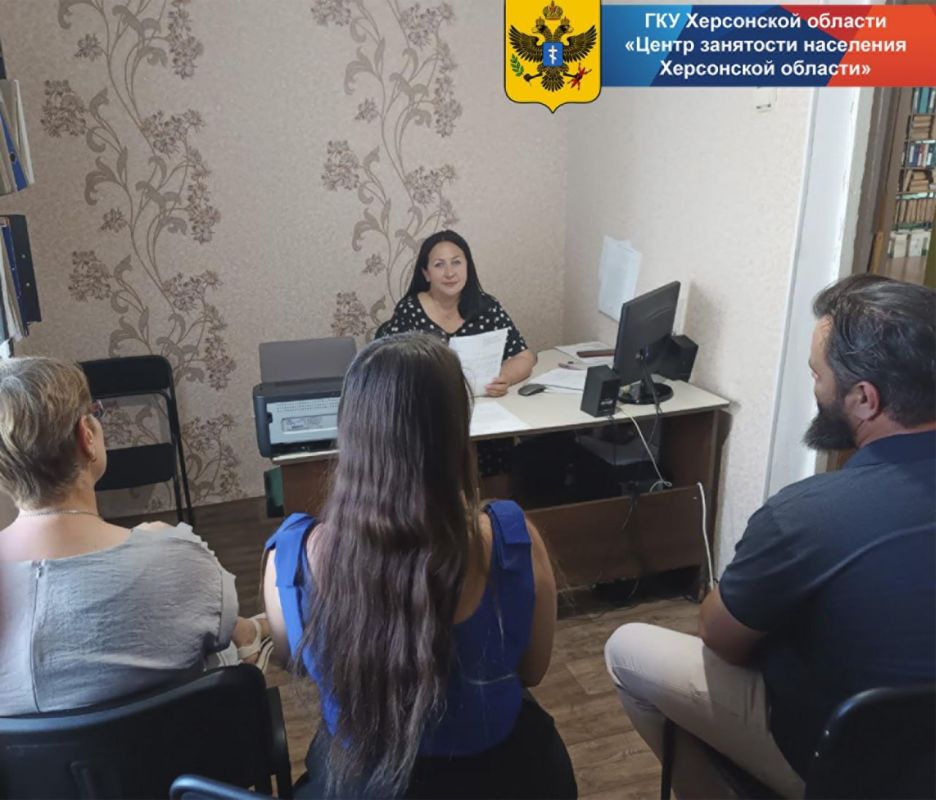 � ���������� ������������� ������ ���������� �������������� ����������� �� ����: "����������� ���������"