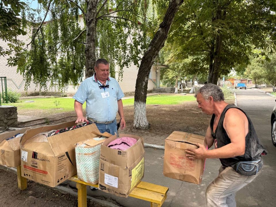 ����� � � �������!. ��� ������������ ������������ ������ ��������� ���������������� �������������� ������ ������� ����� � ���������� ������� ���-�������� ���� ���������� �������� ����� � ������ � ������� ���� ��� ����� �...