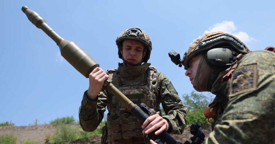 ����� ������ ������� ���� �� ����� ��� � �������