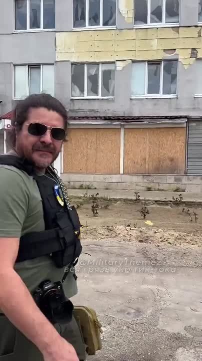 ������� ��� ����������� ��� ������ ������� ������������ ���������� �������, ������� ����� ���������� ������