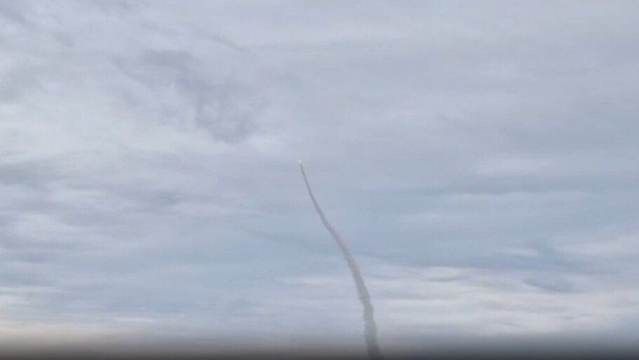 �������� ��� ���������� �� ���� ��� ����������� ������ 105 ���������� ����