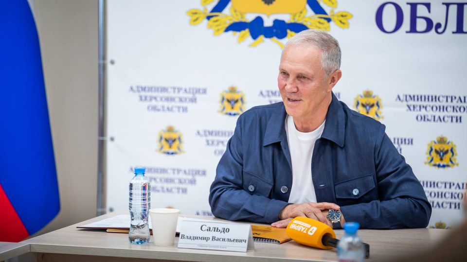 ���������� ���������� ������� ������ ��������� � ������� ������������� �������