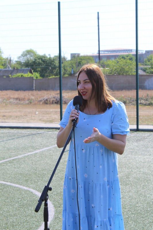 ������� ���������: ������� �� �������� "�����" ������� ������ ����� �������� ������ ���������� ������� "������� ����