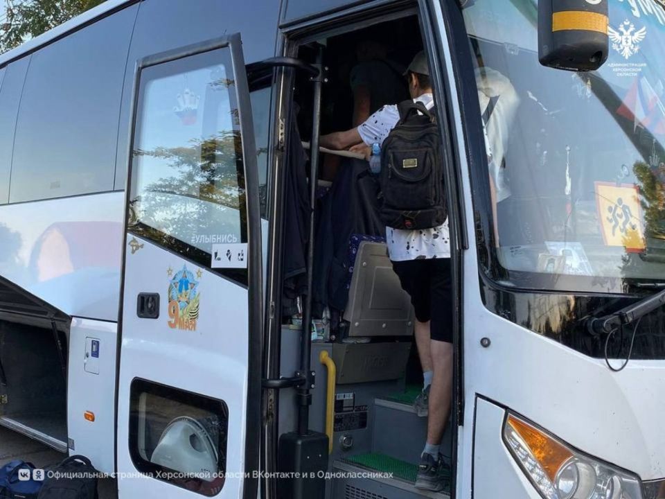 ������� ������� ������������ ��� �������� �������� ���������� ������ �� ���������� ������� ������� � �����-���������