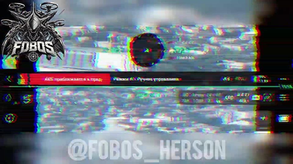 ���������� �������. ��������� ��������� �� ������ �� ��� � ������� ��������-����� ���������� �������