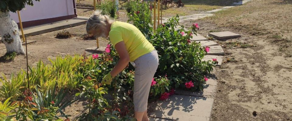 ����� ������� ��������! ���� �������������� � ������ �������!