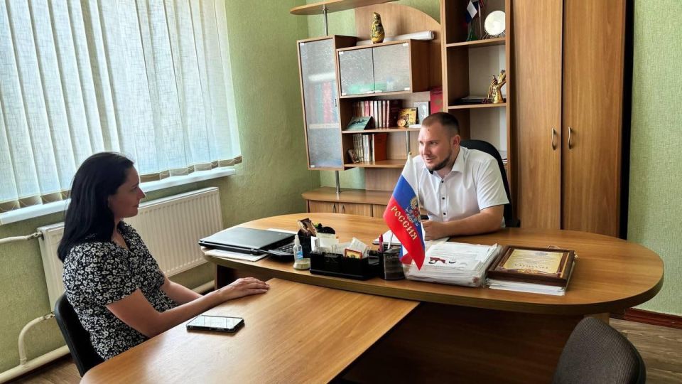 ��������� ������������ ���������������� ������ ������ ������ ����� �������