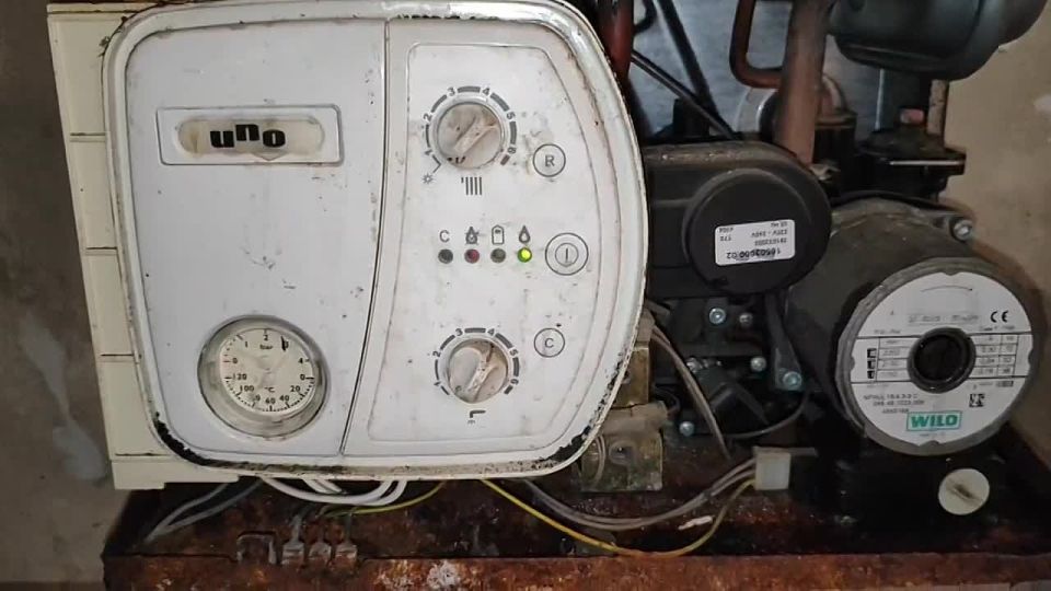 ����������� ������ ���������� �����������