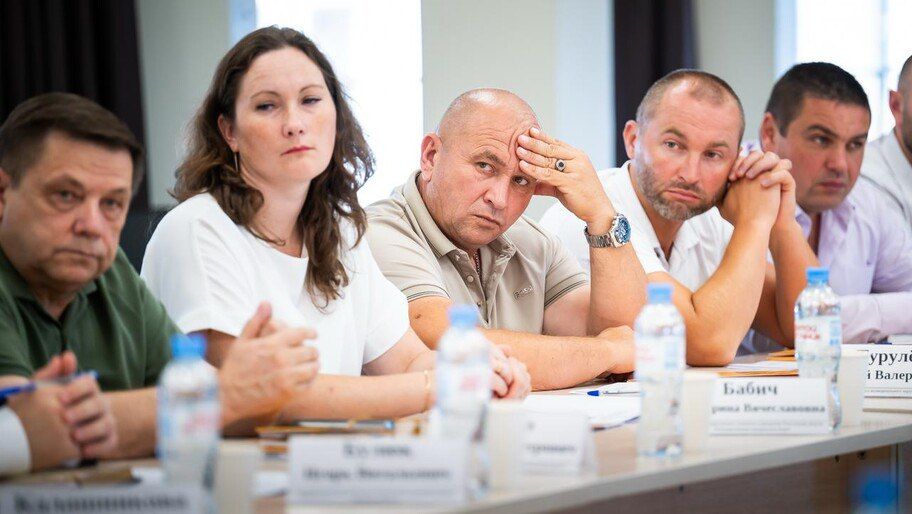 �������������� ���������� ������� �������� �� ����� ������ ������