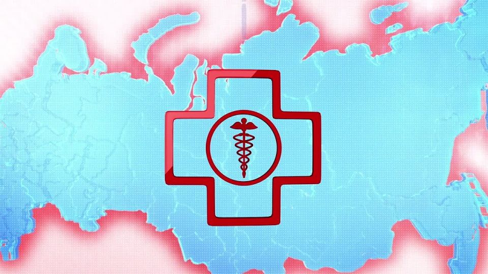 �������� �� �������������� ���� �� ������ ���