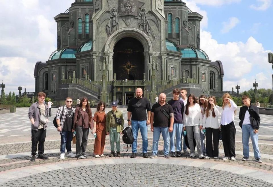 ��������� �� ���������� ������� �������� ��������-���������� ������� ������