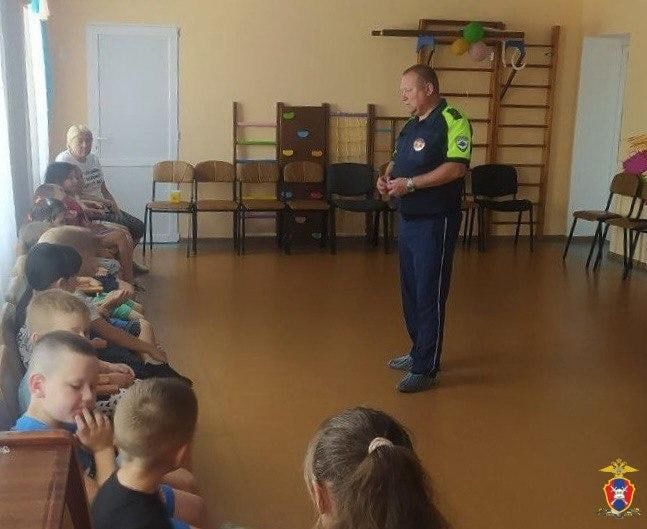 � ���������� ������� ����������������� ������� ����������� ��� �������