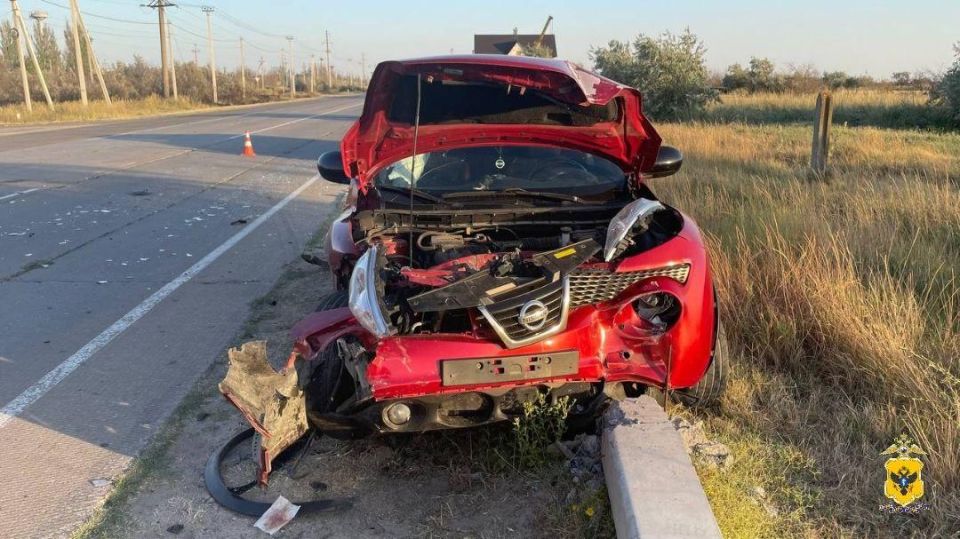 � ���������� ������ ����������� ������������� �������������� ��� � ����� �������������