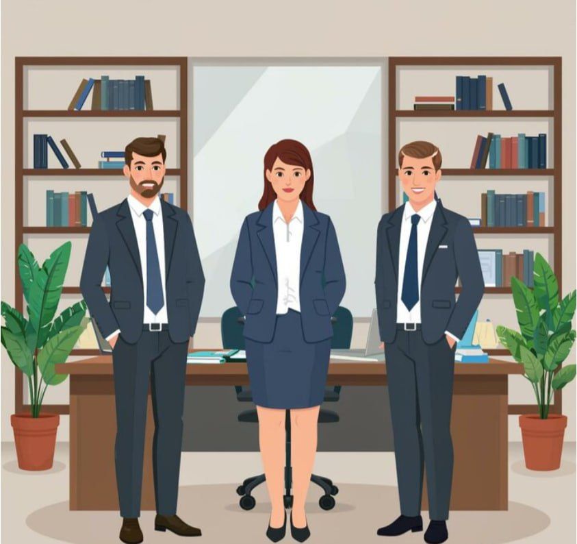 ��������� ������ ������������������ �������������� ������!