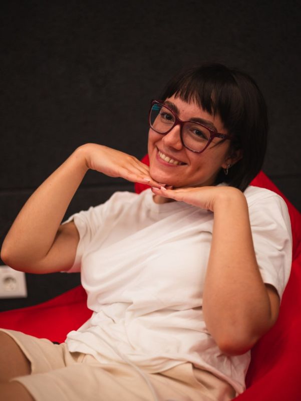 ���� ������������ � ����� ������������