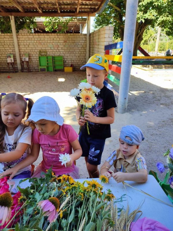 ���������� ��������� � ������� ���� ������������