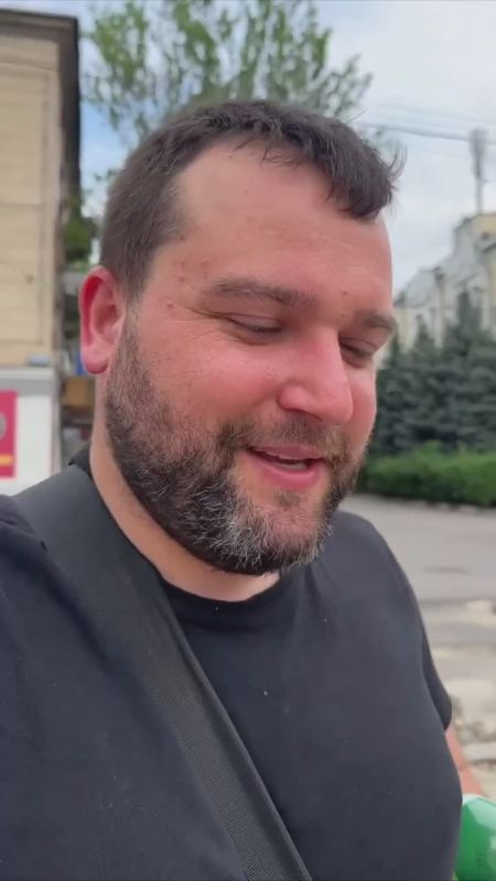 �������� �� ������������ ���������� ������������� � �����������