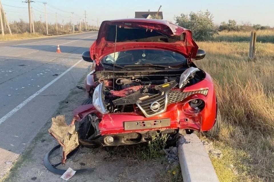 ��� �������-�������� ���������� � ��� � ���������� �������