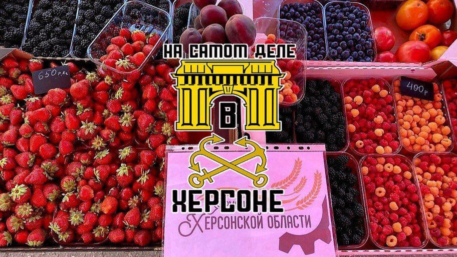 � ���������� ������� ������� ������������� 36 ���������� ��������, ��� ��� ��������� 1182 �������