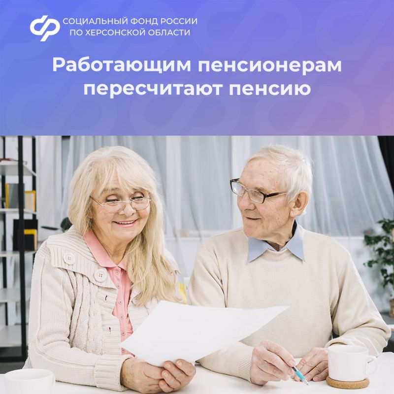 ���������� ����������� �� ���������� ������� ����������� ������