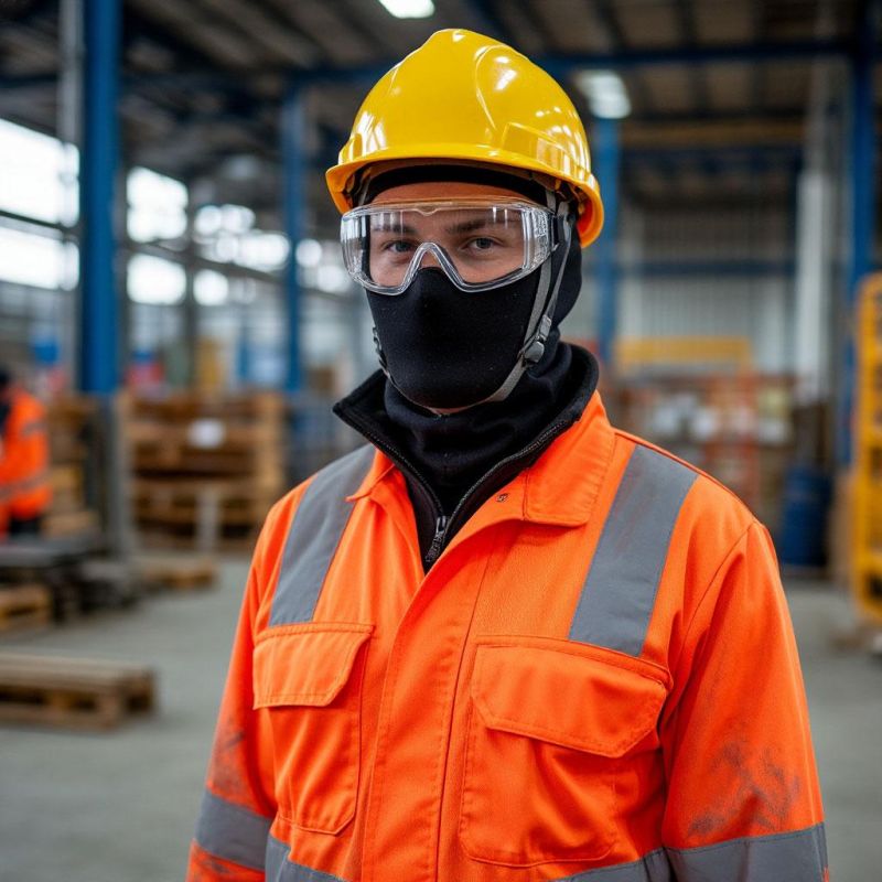 ����� � ����������� ������������ � ����������� ���������� ��� � ����������� ���������� �� ���������� ���