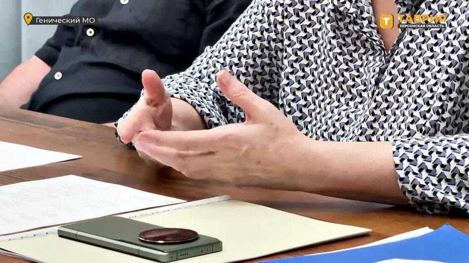 � ���������� ������� ������� ������ ����������� ������ ���������������� ����� ��� �� ������ ��������� 2025 ����