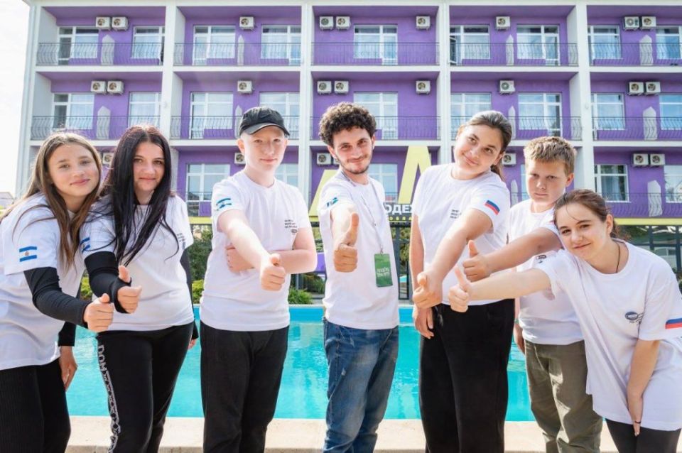 � ���������� ������� ������� ������ ����� ���� �������� �����������.�������