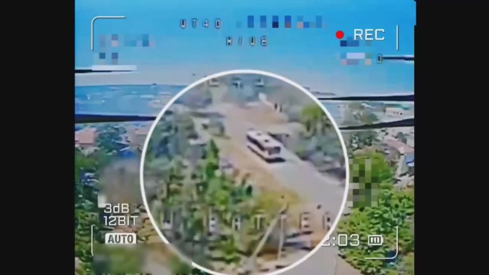 �� �� ������� ���� �� ����� � �������, ������ ���������� �������� ������