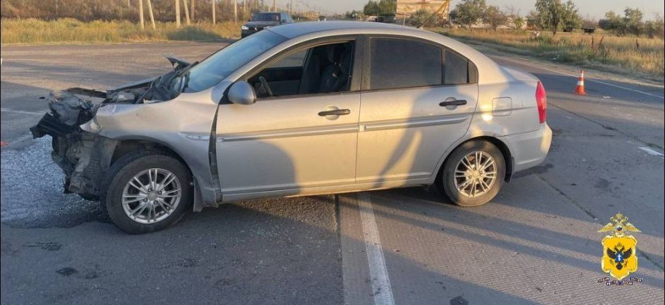 � ���������� ������ ����������� ������������� �������������� ��� � �������������