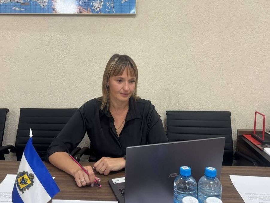 ������������ ����������� ������� ����������� ���� ������ ������� ������� ������� ����������� ������� ������� � ����������� ���������, �� ������� �������� ������ ������� �������� ����������� ����