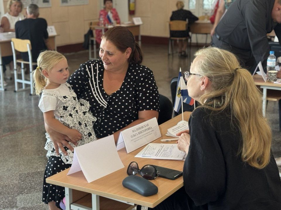 ��������� �������� ����������� ������� ����� 120 ��������� ������� � ���������������� ������