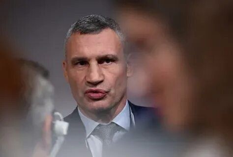 ���� �� �������: � ��������� ���� �����.. ��������� ���� ��������� � ��������� ������� ���������� ������� ����� ���������* � ��������� ���� ����� ������� ������, �������� ������� ��������� ���� ���� ��������