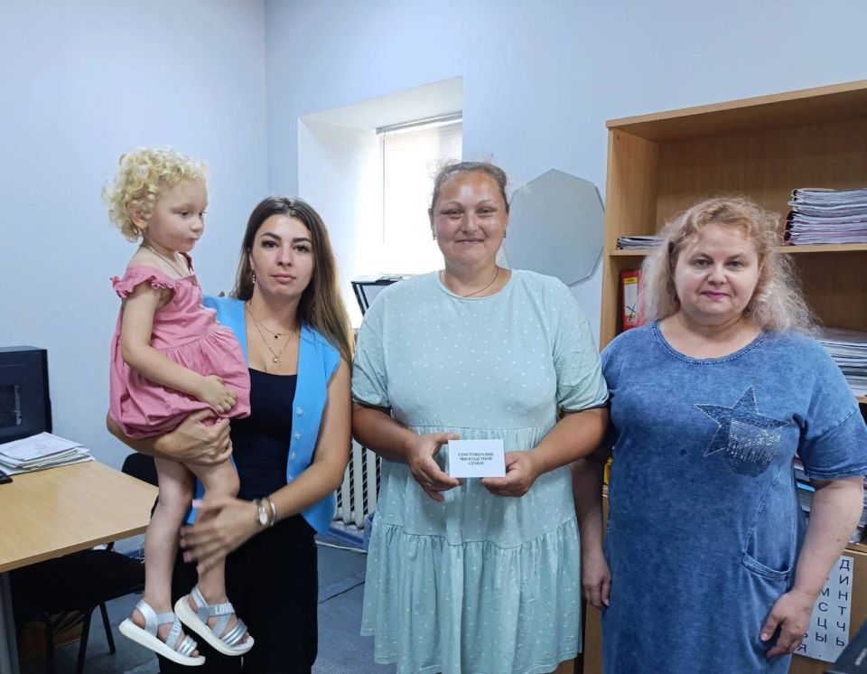 ������ ������ ������������� ����������� ������!